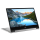 Dell Inspiron 7391 2in1 i7-10510U/16GB/512/Win10 IPS - 515588 - zdjęcie 6